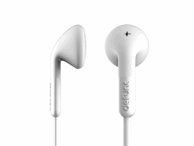 DeFunc Basic Talk wit DeFunc Basic Talk wit Kopen? (2022) | IIAV.NL