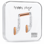 Happy Plugs Earbug wit