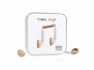 goud Kopen? (2022) | IIAV.NL