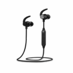 Motorola Verve Loop 105 Sport zwart Kopen? (2022) | IIAV.NL