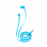 Trust Duga blauw Kopen? (2022) | IIAV.NL