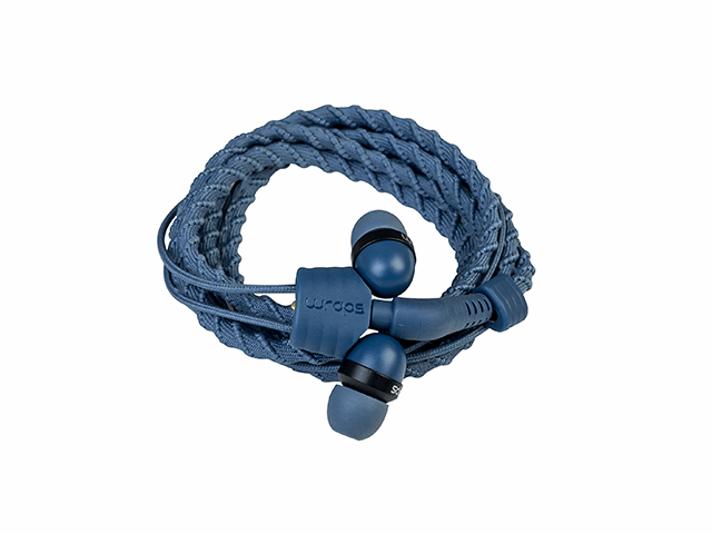 MyWraps Talk blauw MyWraps Talk blauw Kopen? (2022) | IIAV.NL