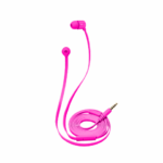 Trust Duga roze Kopen? (2022) | IIAV.NL