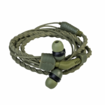 MyWraps Talk multi Kopen? (2022) | IIAV.NL