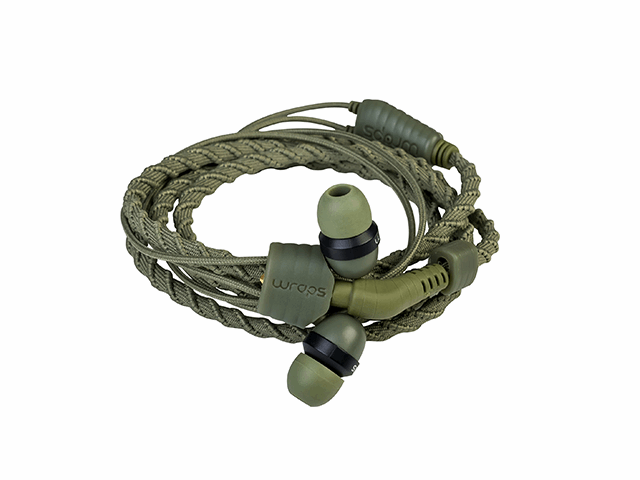 MyWraps Talk multi MyWraps Talk multi Kopen? (2022) | IIAV.NL