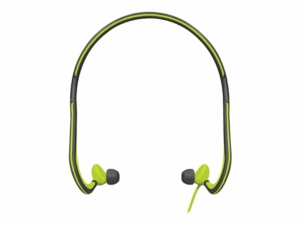 groen Kopen? (2022) | IIAV.NL