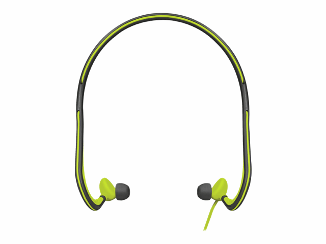 groen groen Kopen? (2022) | IIAV.NL