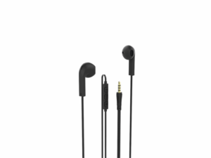 Hama Advance zwart Kopen? (2022) | IIAV.NL