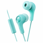 JVC HA-FX7M-G-E groen Kopen? (2022) | IIAV.NL