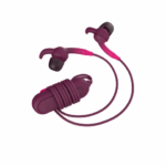 iFrogz 304001824 roze