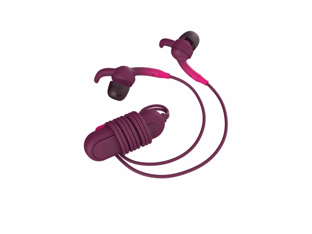 iFrogz 304001824 roze iFrogz 304001824 roze