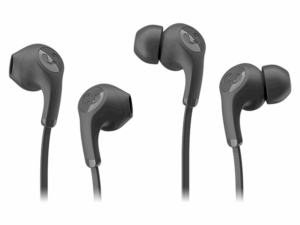 Fresh ’n Rebel Flow/Flow TIP grijs Kopen? (2022) | IIAV.NL