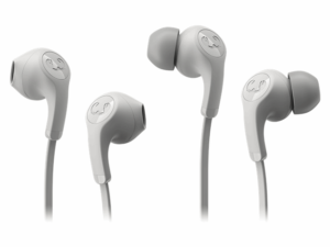 Fresh ’n Rebel Flow/Flow TIP grijs Kopen? (2022) | IIAV.NL