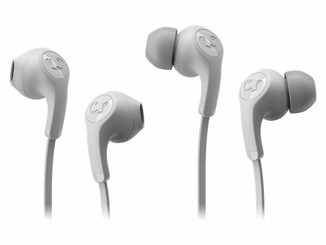 Fresh ’n Rebel Flow/Flow TIP grijs Fresh ’n Rebel Flow/Flow TIP grijs Kopen? (2022) | IIAV.NL