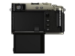 titanium Kopen (2022) | IIAV.NL