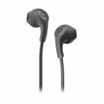 Fresh ’n Rebel Flow grijs Kopen? (2022) | IIAV.NL