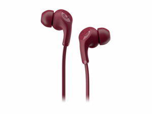 Fresh ’n Rebel Flow Tip rood Kopen? (2022) | IIAV.NL