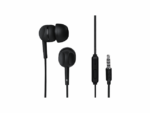 Thomson EAR3005BK zwart