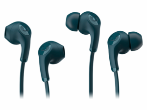 Fresh ’n Rebel Flow/Flow TIP blauw Kopen? (2022) | IIAV.NL