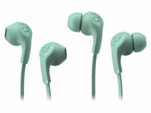 Fresh ’n Rebel Flow/Flow TIP groen Kopen? (2022) | IIAV.NL