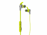 Monster iSport Achieve groen