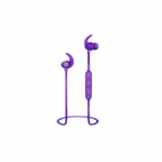 Thomson WEAR7208PU paars Kopen? (2022) | IIAV.NL