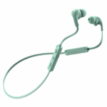 Fresh ’n Rebel Flow Tip groen Kopen? (2022) | IIAV.NL