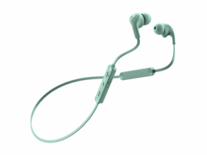 Fresh ’n Rebel Flow Tip groen Kopen? (2022) | IIAV.NL