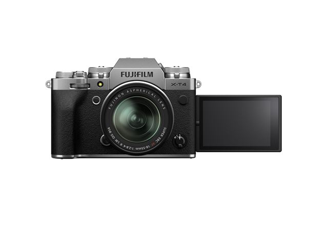 zilver zilver Kopen (2022) | IIAV.NL