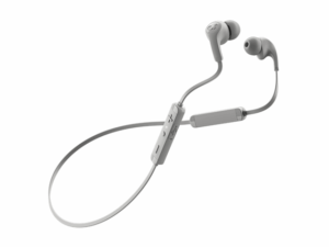 Fresh ’n Rebel Flow Tip grijs Kopen? (2022) | IIAV.NL