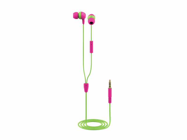 Trust 23420 groen Trust 23420 groen