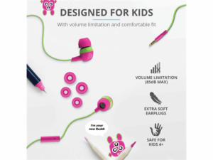 roze Kopen? (2022) | IIAV.NL