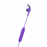 iFrogz Free Rein 2 paars Kopen? (2022) | IIAV.NL