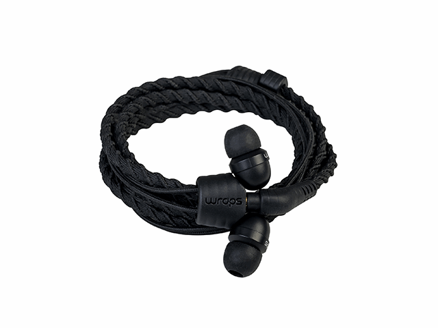 MyWraps Classic zwart MyWraps Classic zwart Kopen? (2022) | IIAV.NL