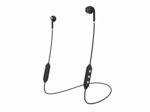 goud Kopen? (2022) | IIAV.NL