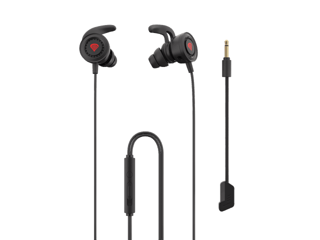 rood rood Kopen? (2022) | IIAV.NL