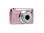 AgfaPhoto Compact Realishot DC8200 roze