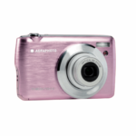 AgfaPhoto Compact Realishot DC8200 roze Kopen (2022) | IIAV.NL