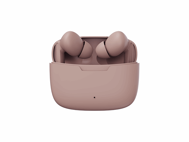 Denver TWE-47DR roze Denver TWE-47DR roze Kopen? (2022) | IIAV.NL