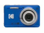 Kodak PIXPRO FZ55 blauw
