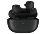 Xiaomi Redmi Buds 3 Lite zwart
