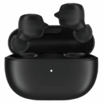 Xiaomi Redmi Buds 3 Lite zwart Kopen? (2022) | IIAV.NL