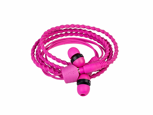 MyWraps Classic roze MyWraps Classic roze Kopen? (2022) | IIAV.NL