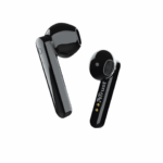 Trust Primo Touch - Stijlvolle draadloze oortjes - Bluetooth - Zwart Kopen? (2022) | IIAV.NL