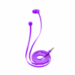 Trust Duga paars Kopen? (2022) | IIAV.NL