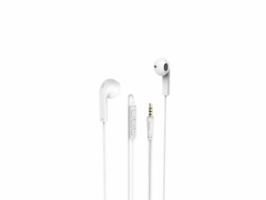 Hama Advance wit Kopen? (2022) | IIAV.NL