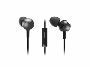 Panasonic RP-TCM360E-K zwart  Kopen? (2022) | IIAV.NL