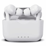 Denver TWE-37 wit Kopen? (2022) | IIAV.NL