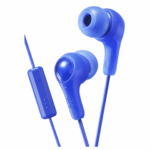 JVC HA-FX7M-A-E blauw Kopen? (2022) | IIAV.NL