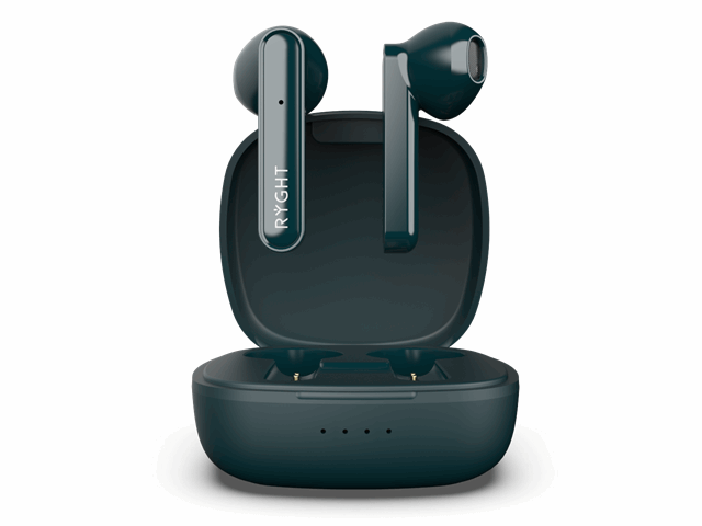 RYGHT Alfa groen RYGHT Alfa groen Kopen? (2022) | IIAV.NL